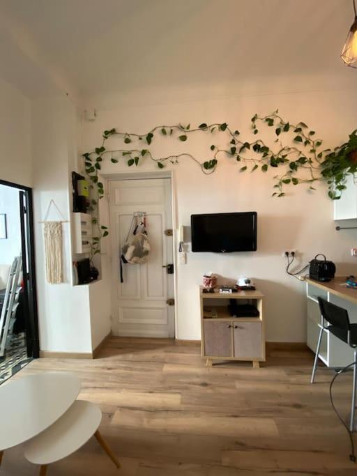 Appartement Proche Plages - Parking Gratuit Menton Exterior foto